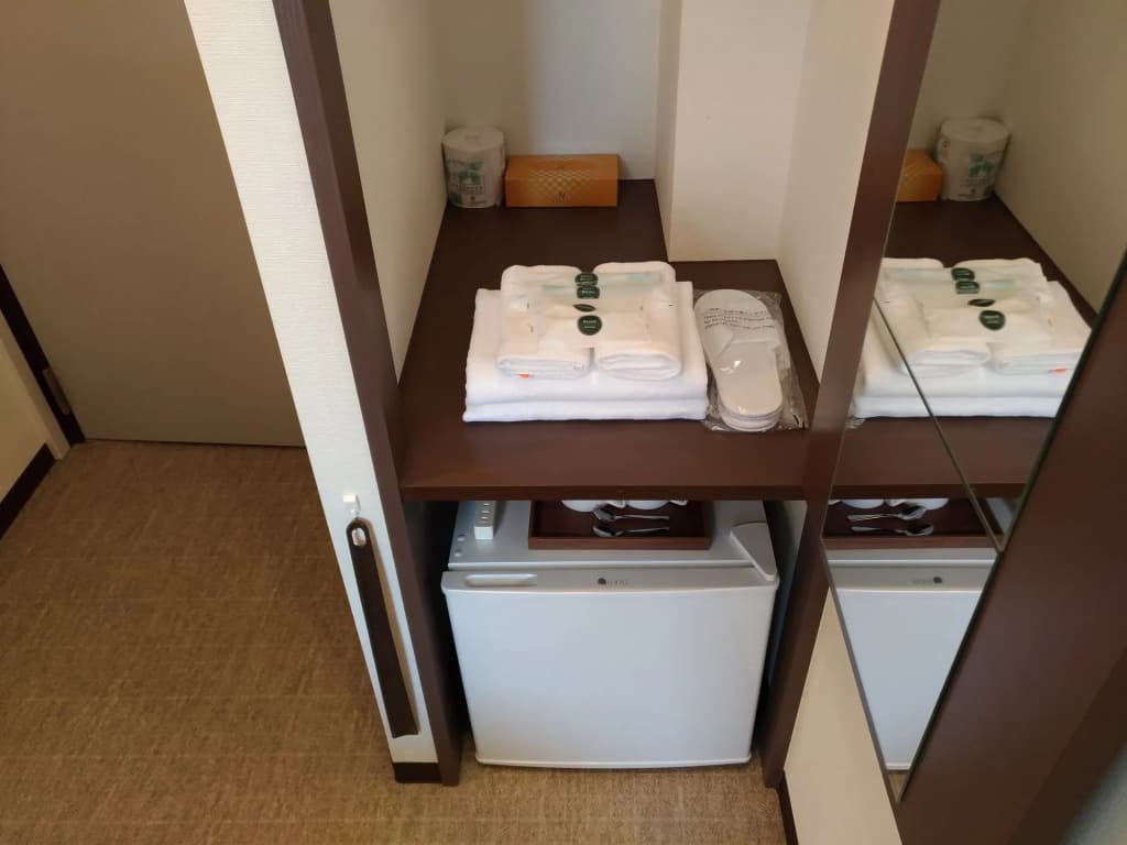 Okini - Doyanen Hotels - photo 7