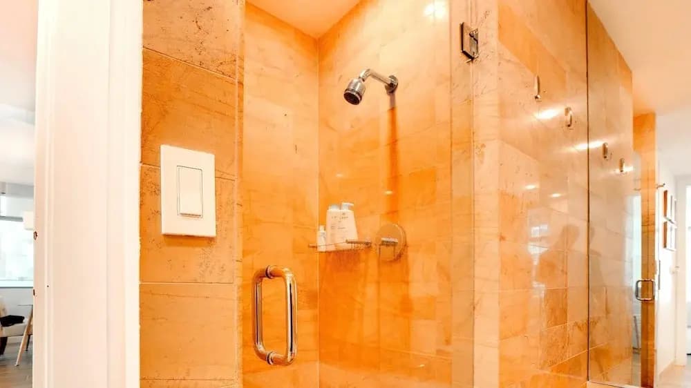AKA Miami Brickell - Residence - photo 9