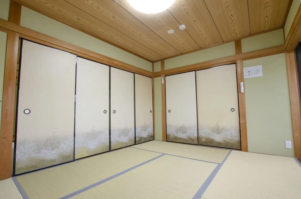 Kawabata - photo 18
