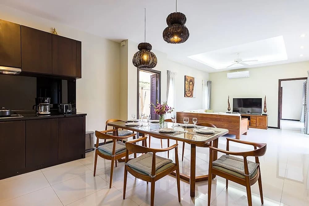 Villa Claire - photo 17