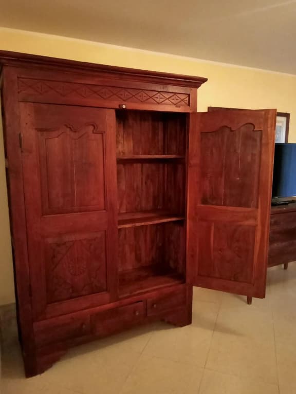La Locandiera - photo 9