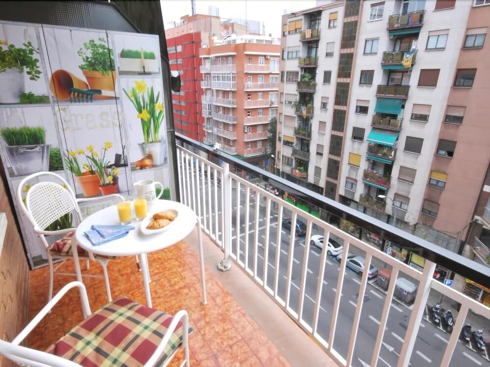 Av Madrid SDB - photo 11