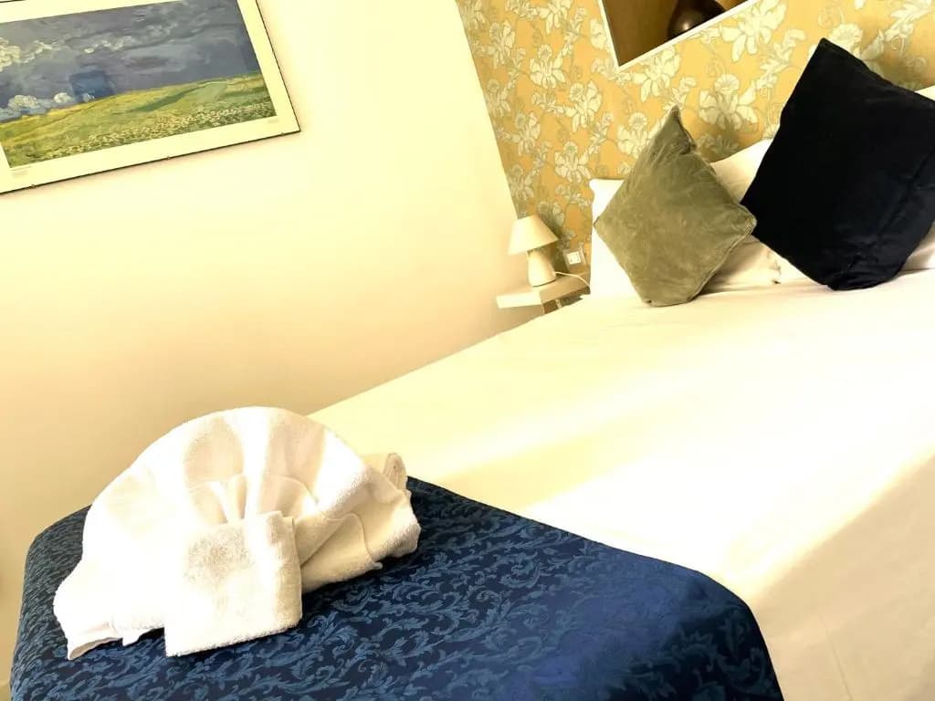 Appia 52 - photo 3