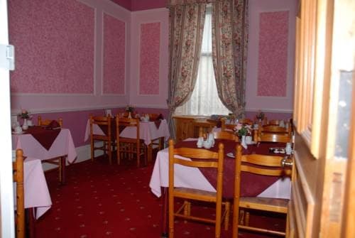 Gifford House - photo 5