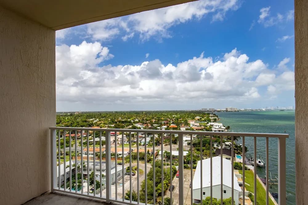 Shorecrest Miami Bay - photo 31