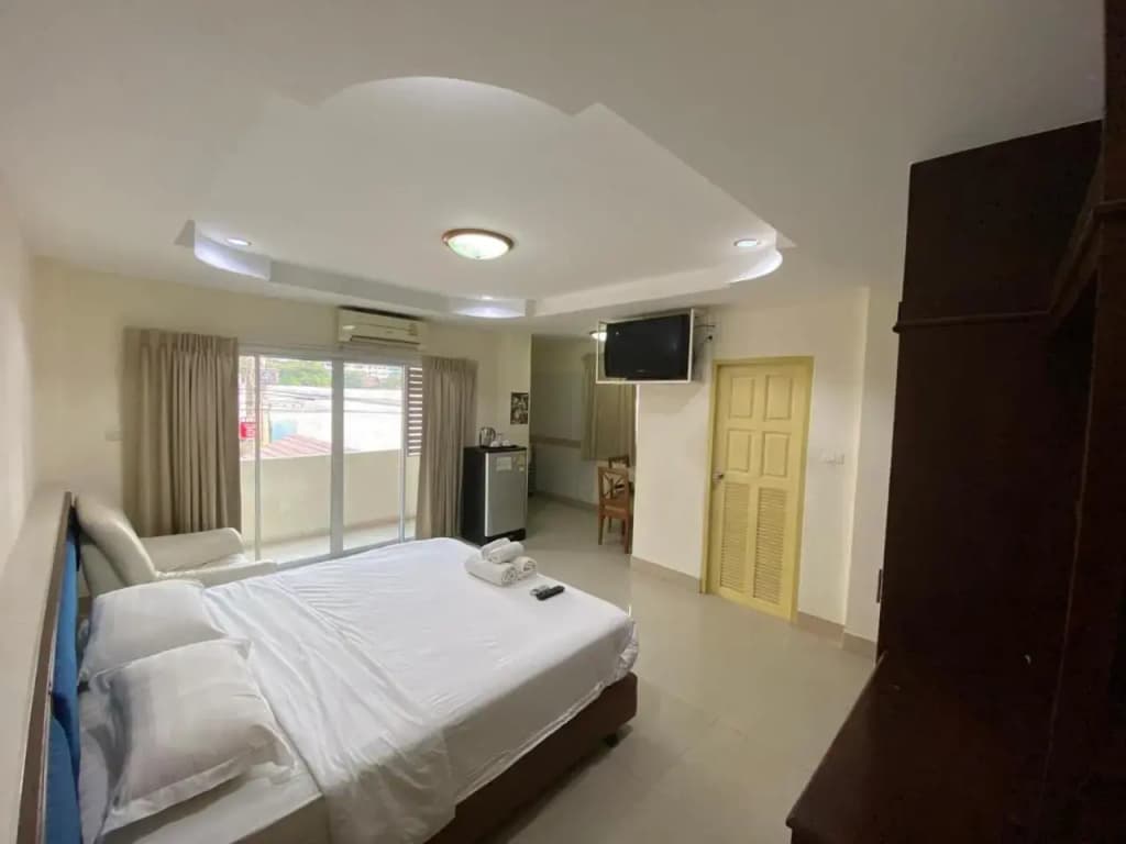 Vp Place 2 - photo 19