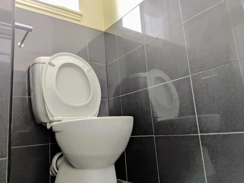 Acland Street Studio Apartment FREE PARKING - photo 10