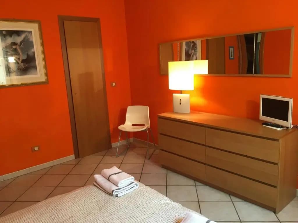 Modì Apartment - photo 4