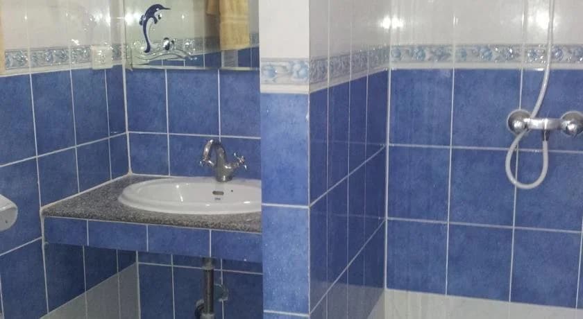 Beshert Guesthouse - photo 7