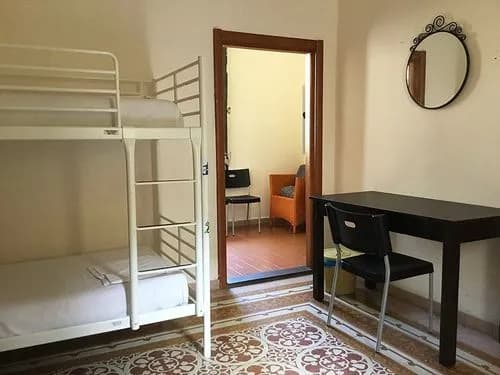 New Hostel Florence - photo 5