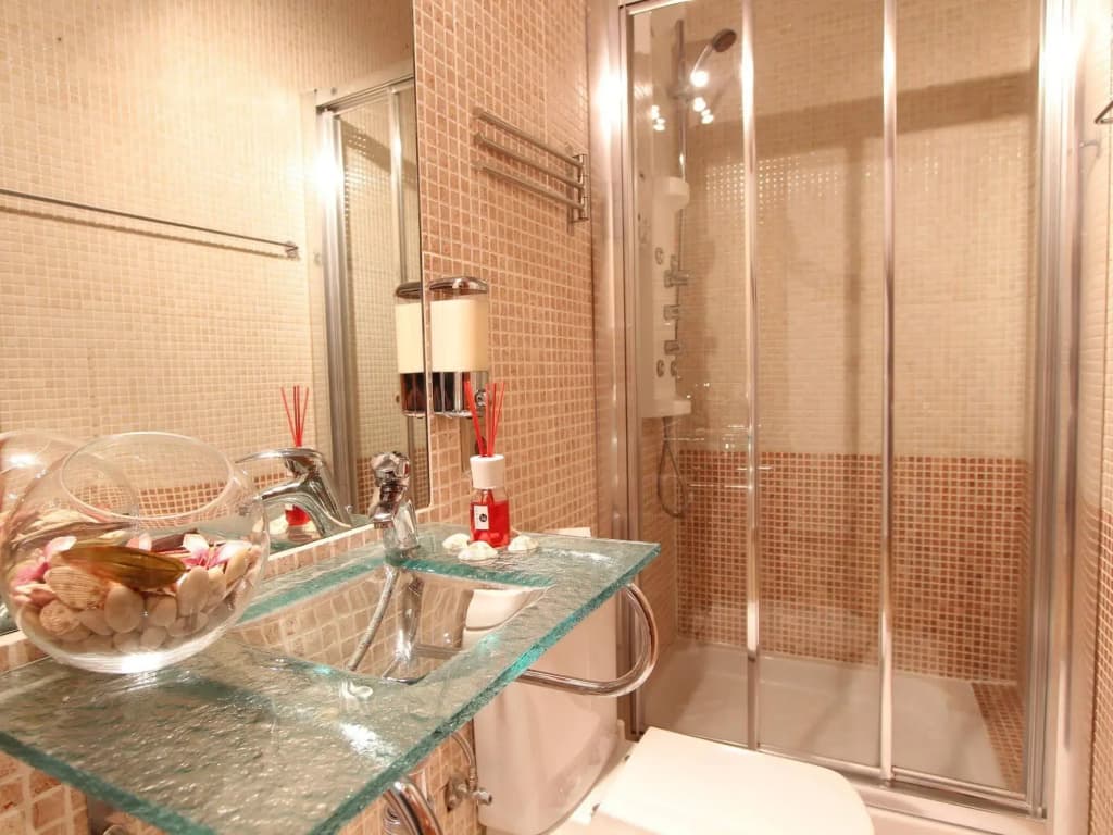 Good Stay Prado - photo 7