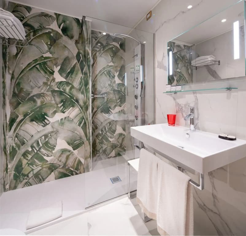 c-hotels Rubens - photo 12
