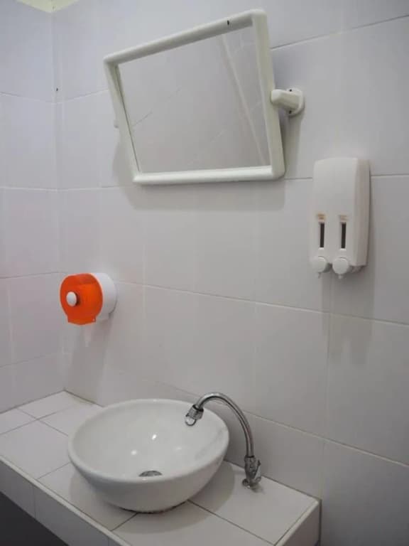 Chaofa Resort - photo 9