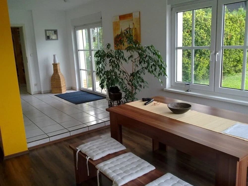 Ferienwohnung Dressler - photo 41
