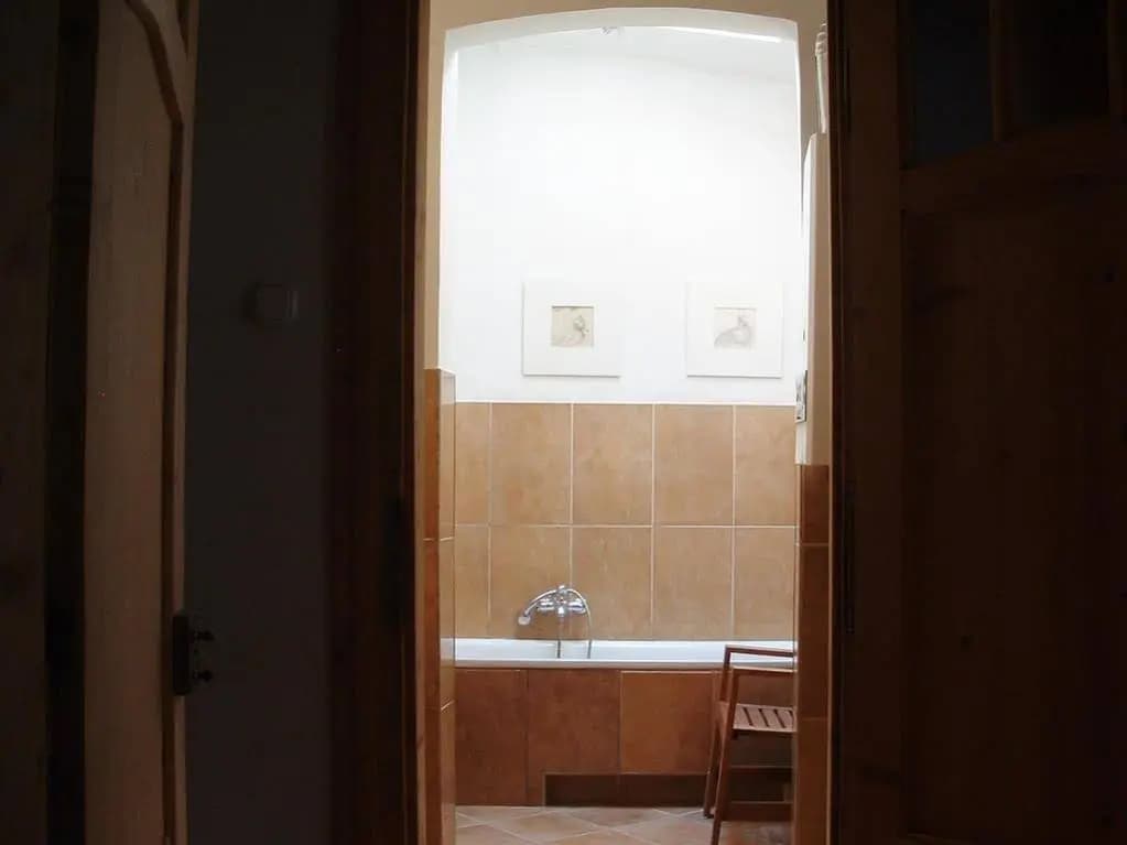 Opera Apartments - photo 6