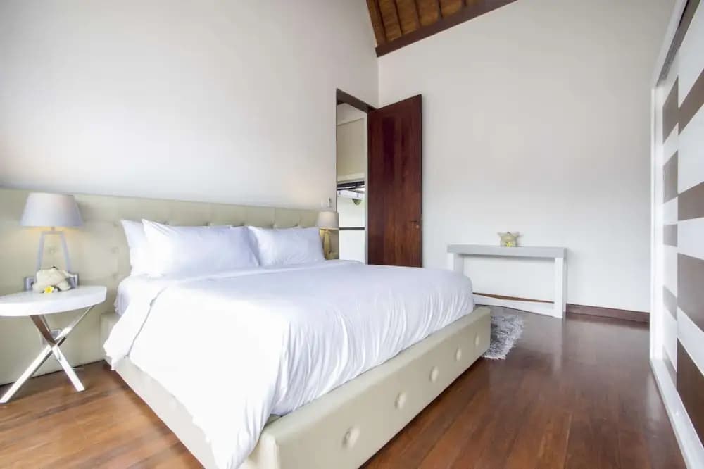 Luxury Villa in Bali near Beach, Bali Villa 2003 - photo 5