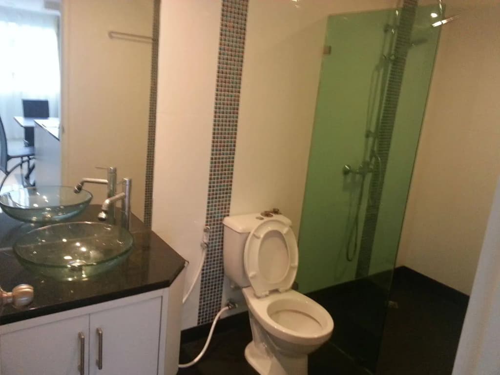 Jada Beach Residence - photo 9