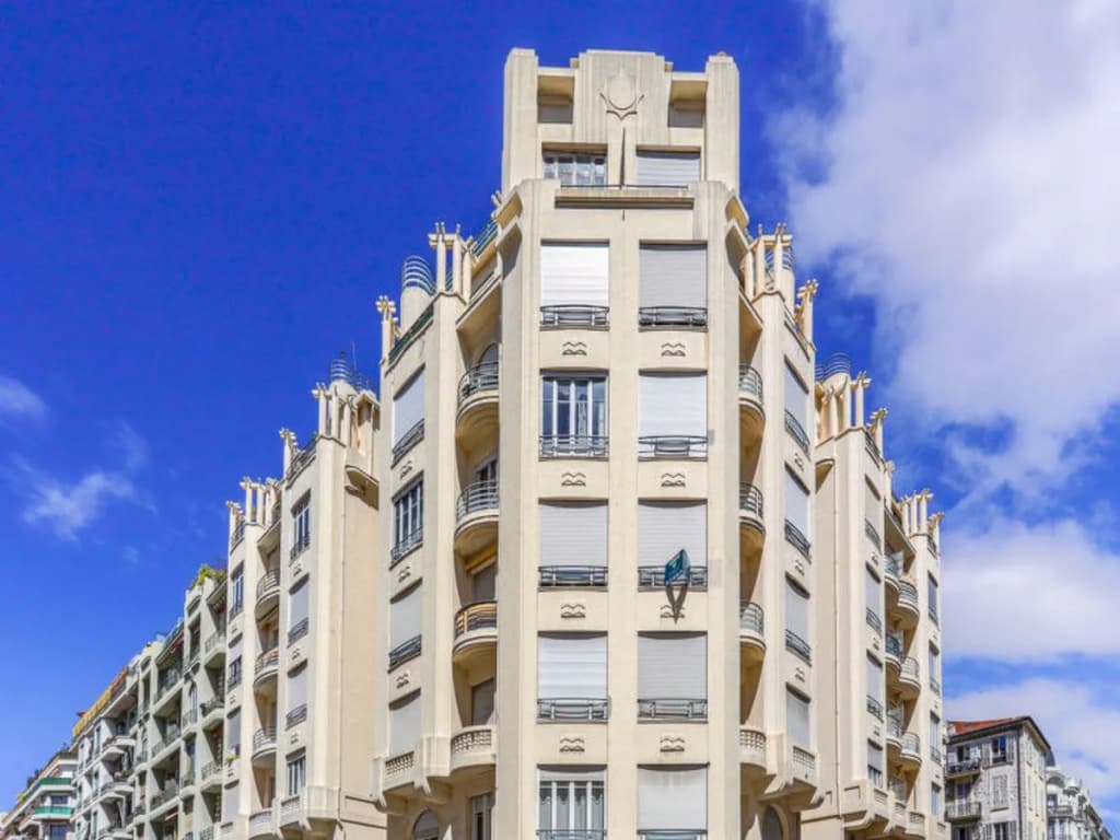 Les Colisées - photo 1