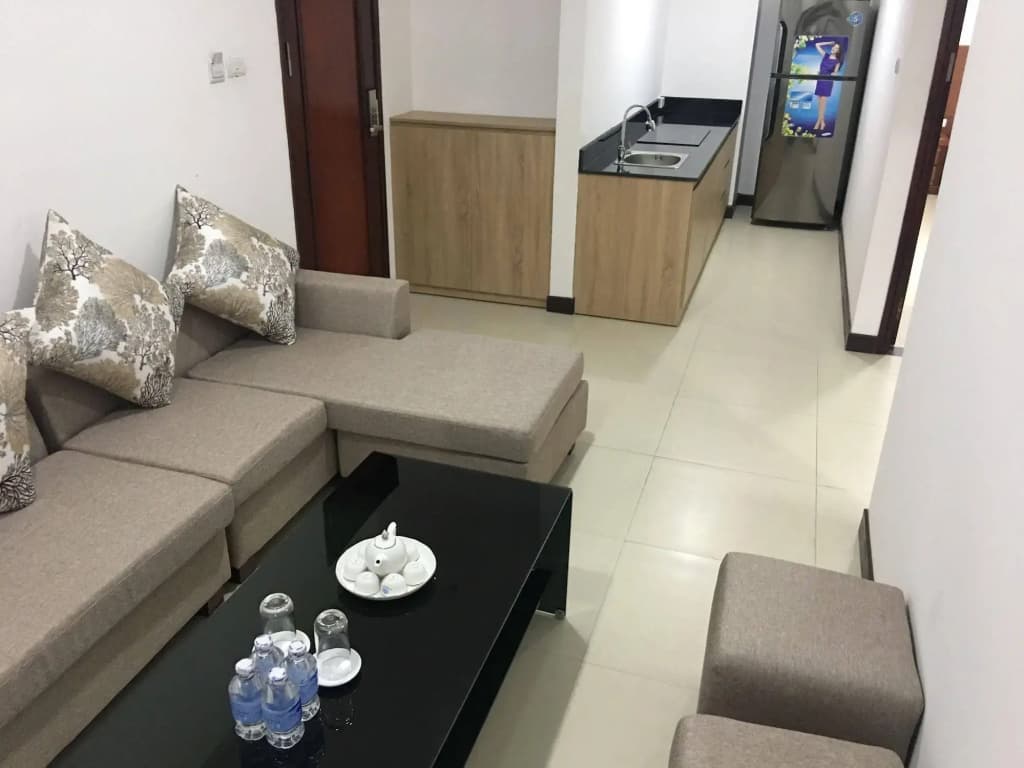 Star Hotel Danang - photo 3