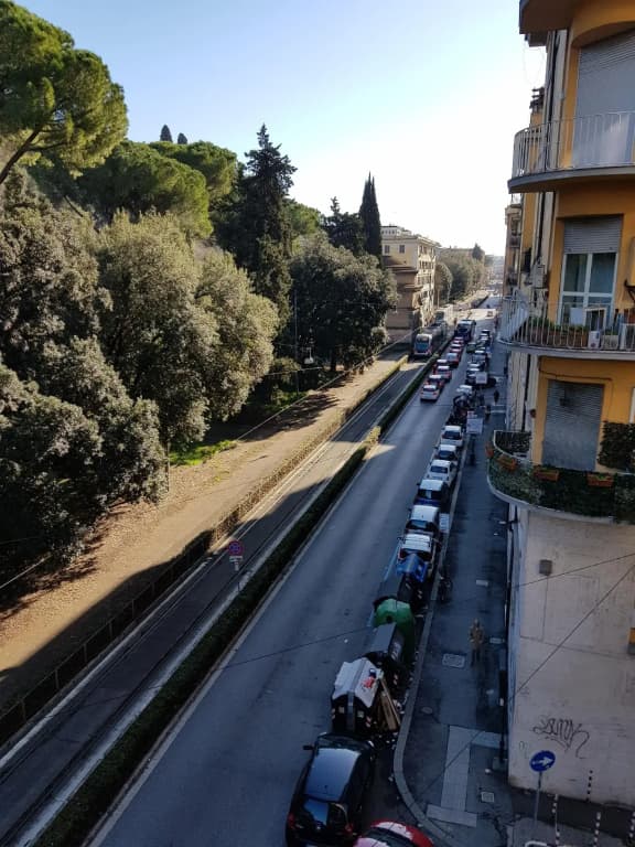 Suites Piazza del Popolo - photo 21