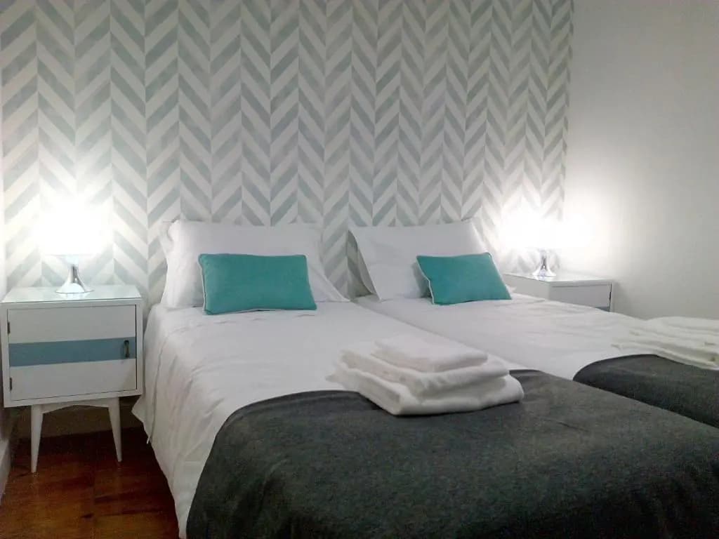 Casa da Travessa - photo 4