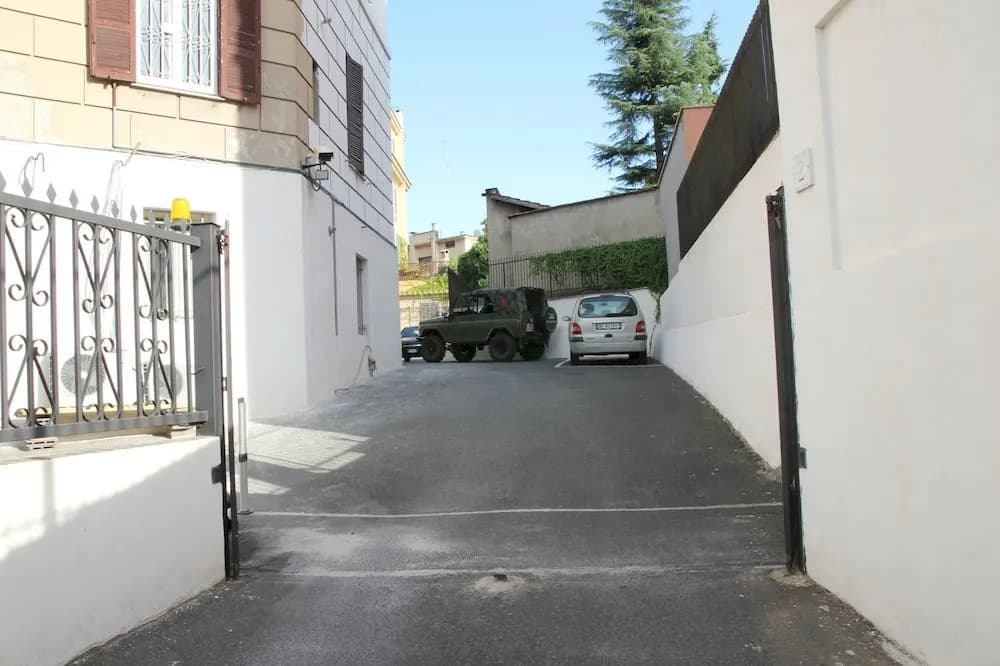 Ermes Relais - photo 16