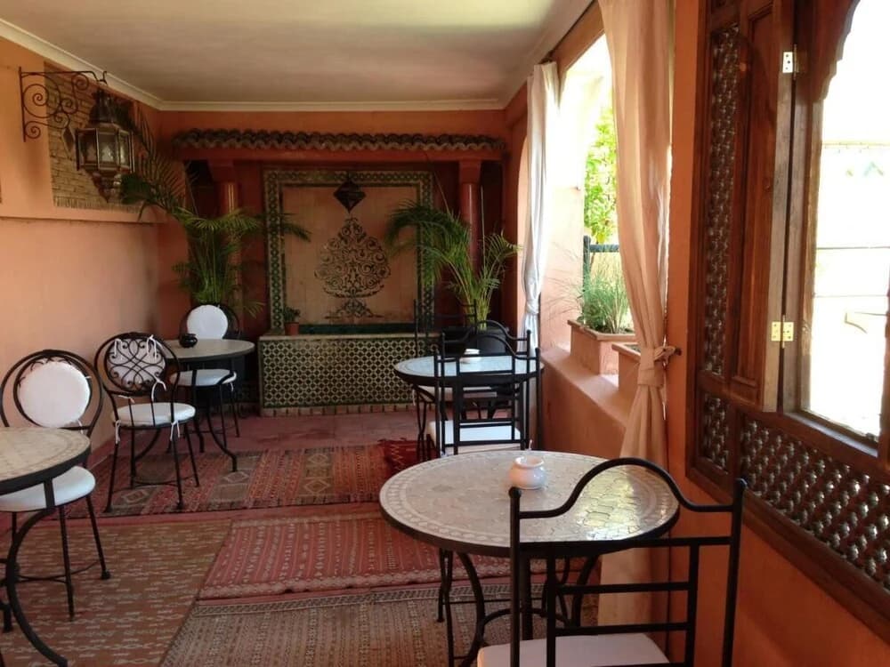 Riad Malida - photo 15