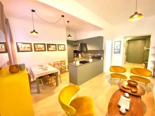 SWEETSUITE Rome - photo 20
