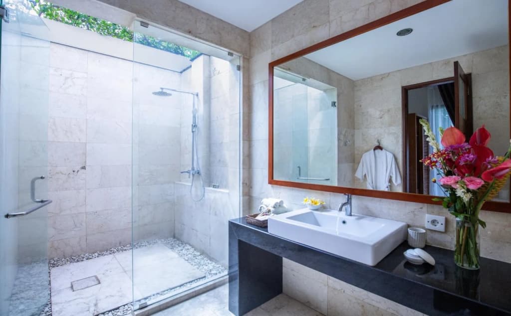 Delight ART Villas - photo 6