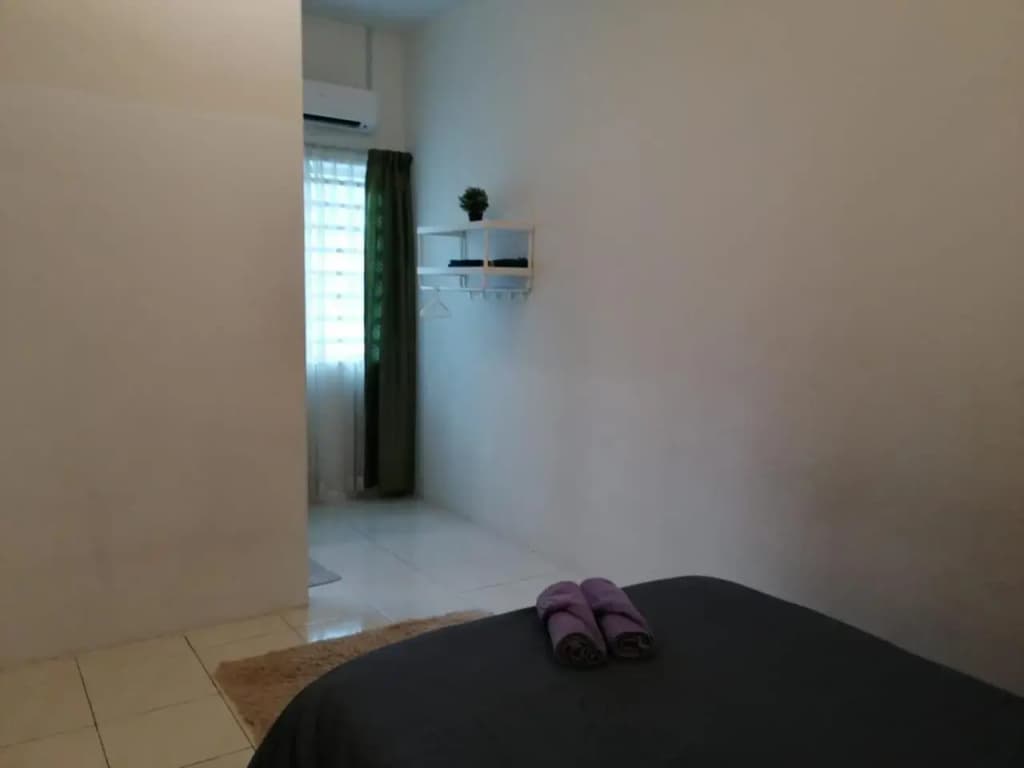 Dudu Guesthouse - photo 3