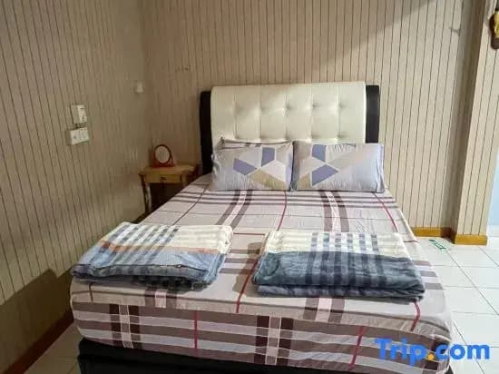 Cozy House Tenom - photo 1