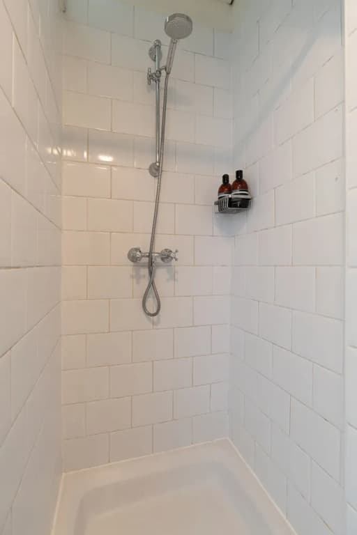 NEW! Beautiful Apartment De Pijp - photo 8