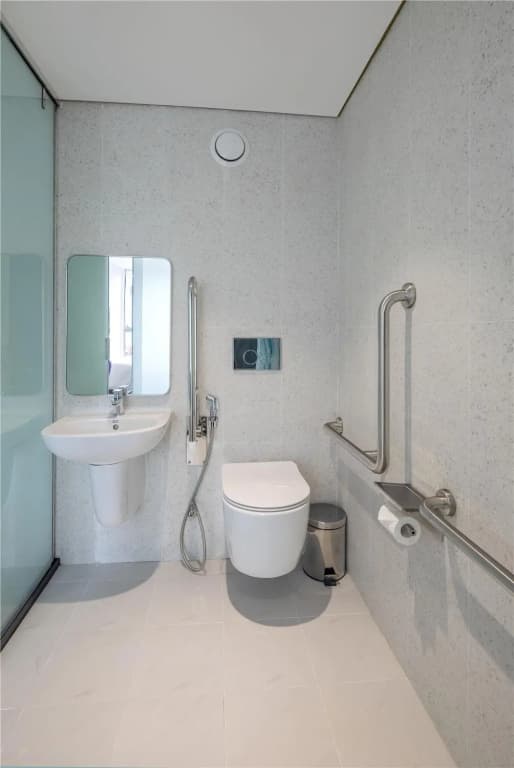 Tru by Hilton Da Nang City Centre - photo 41