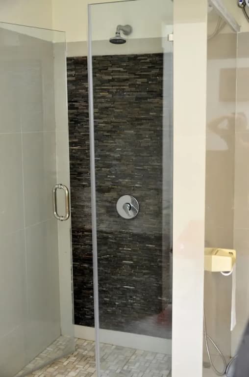 Intan Legian Seminyak Villa - photo 8