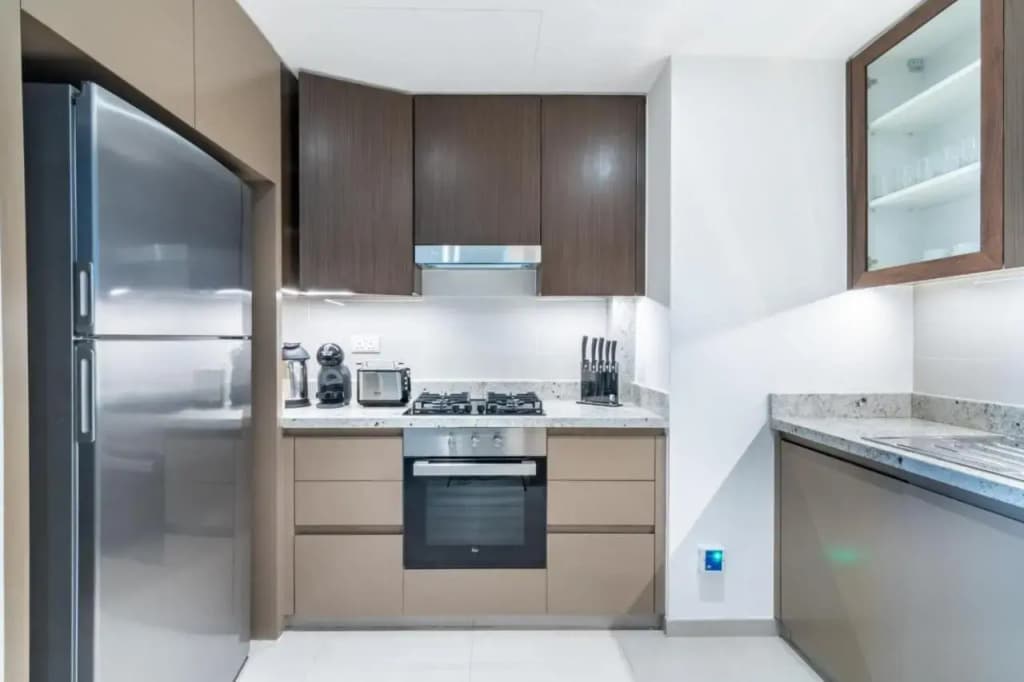 GuestReady - Serenity Views - photo 18