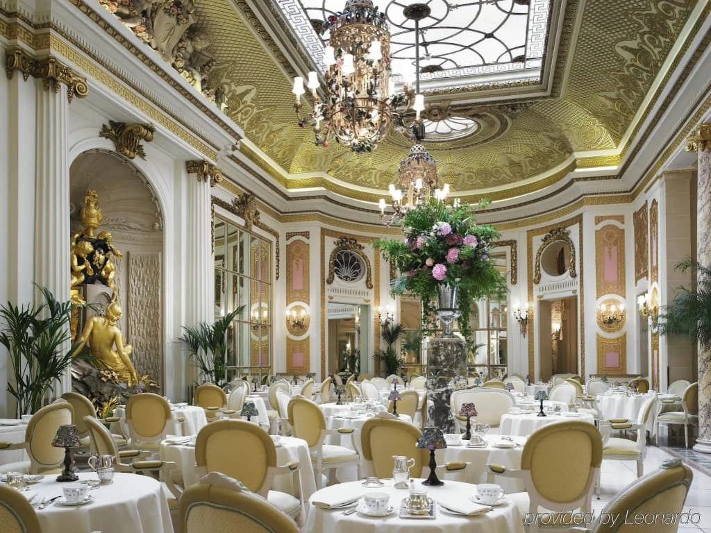 The Ritz London - photo 16