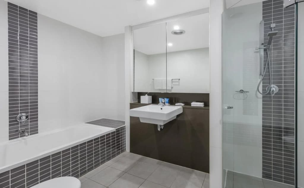 Meriton Suites Kent Street, Sydney - photo 9