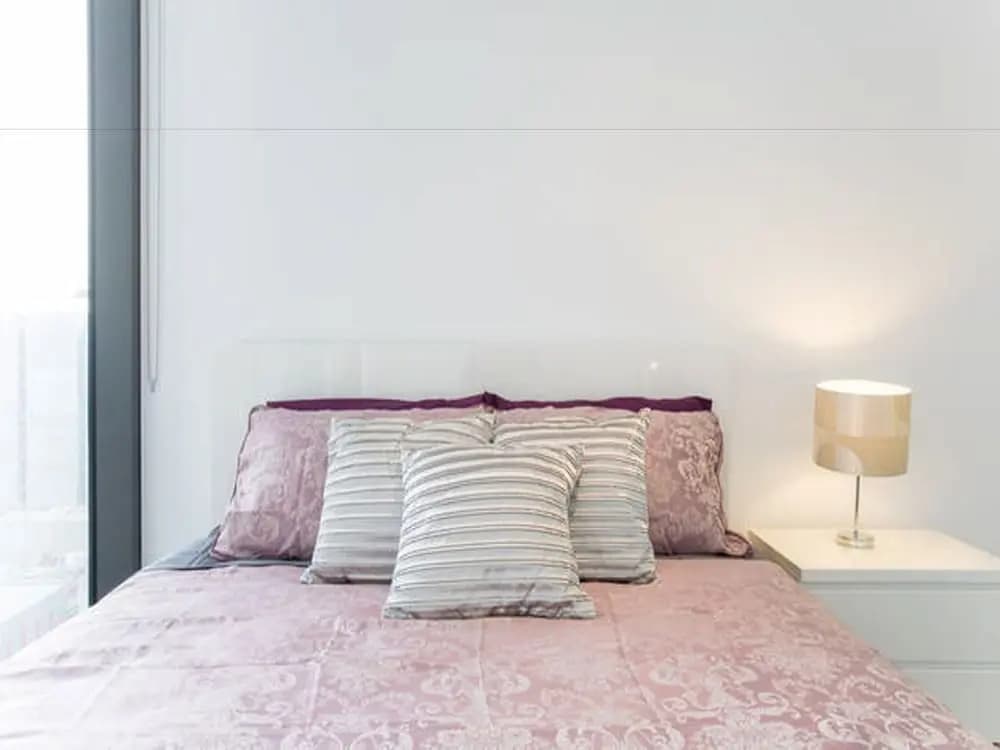 C3CBD Melbourne Apartment - photo 3