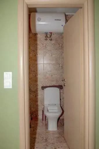 YOUR ATTIKI HOME vipgreece - photo 1