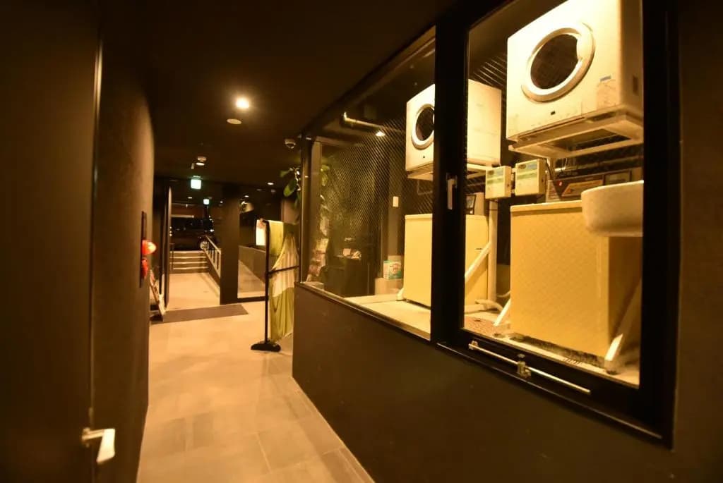 Enzo Kyoto Gojo E - photo 11