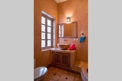 Riad Al Taïnam - photo 8