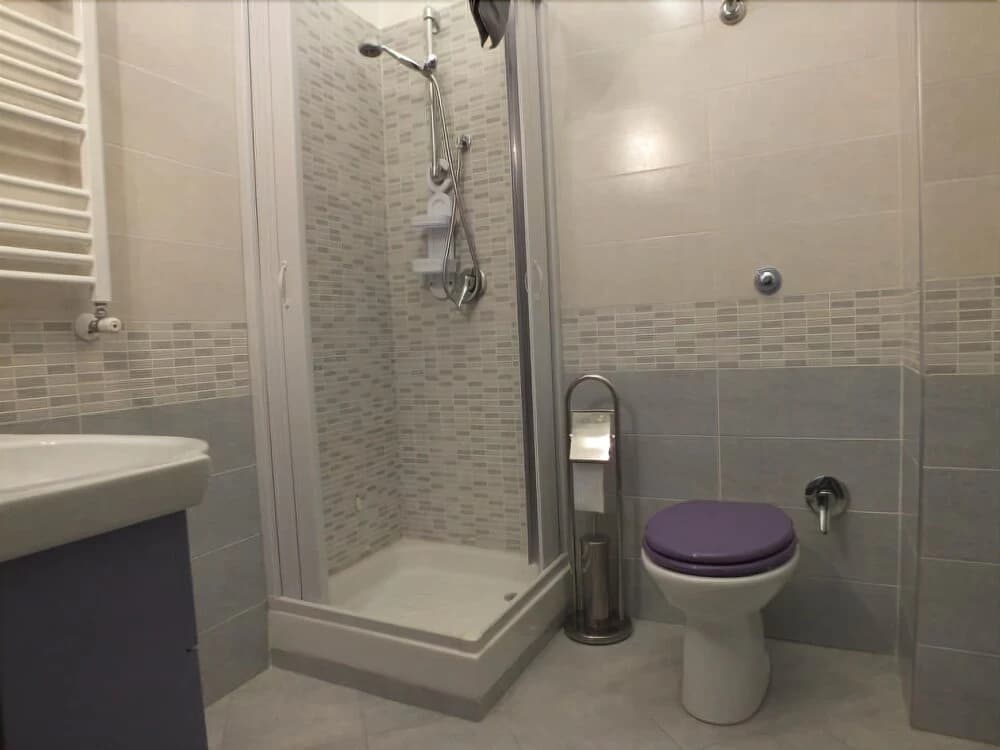 Four Seasons Holiday House - photo 6