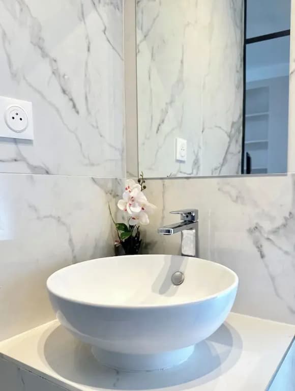 1581 Miromesnil - photo 6