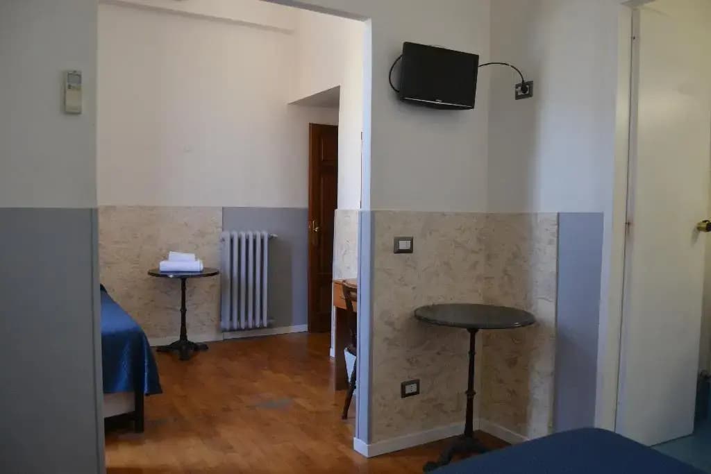 Seiler Hotel - photo 17