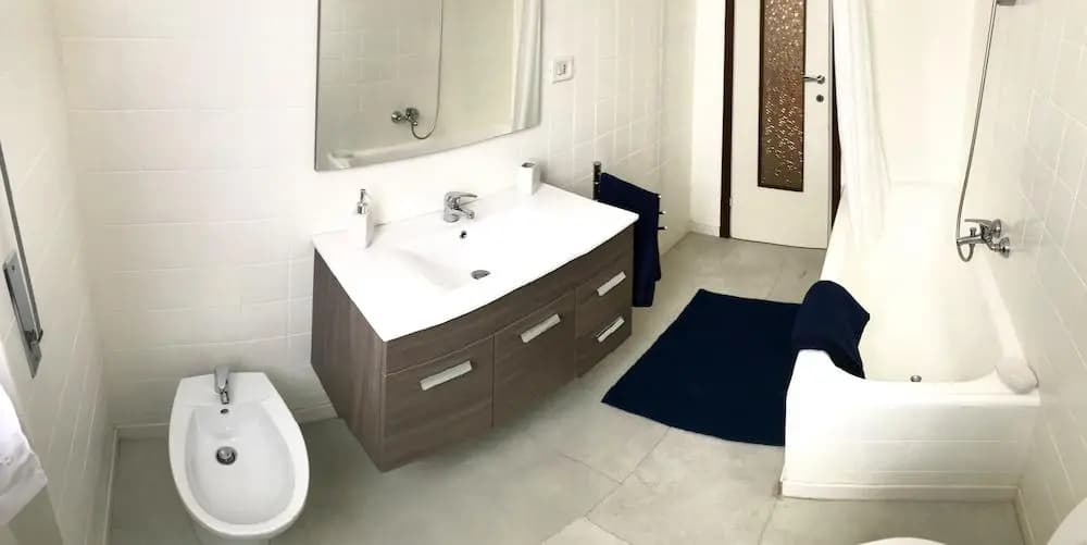 CasaHotelMilano - photo 8