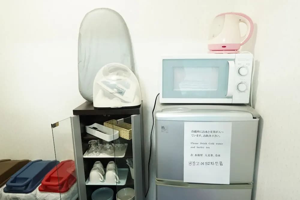 stay PIKO - photo 17