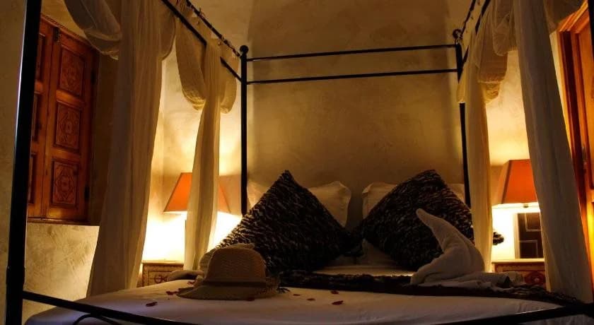Riad La Fibule - photo 5