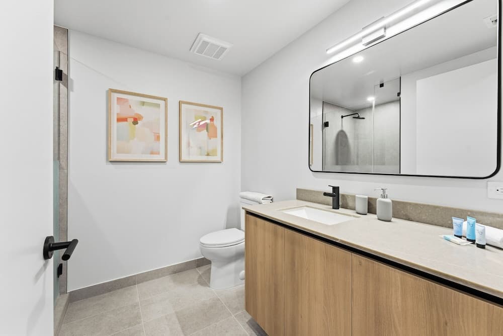 501 First Residences - photo 9