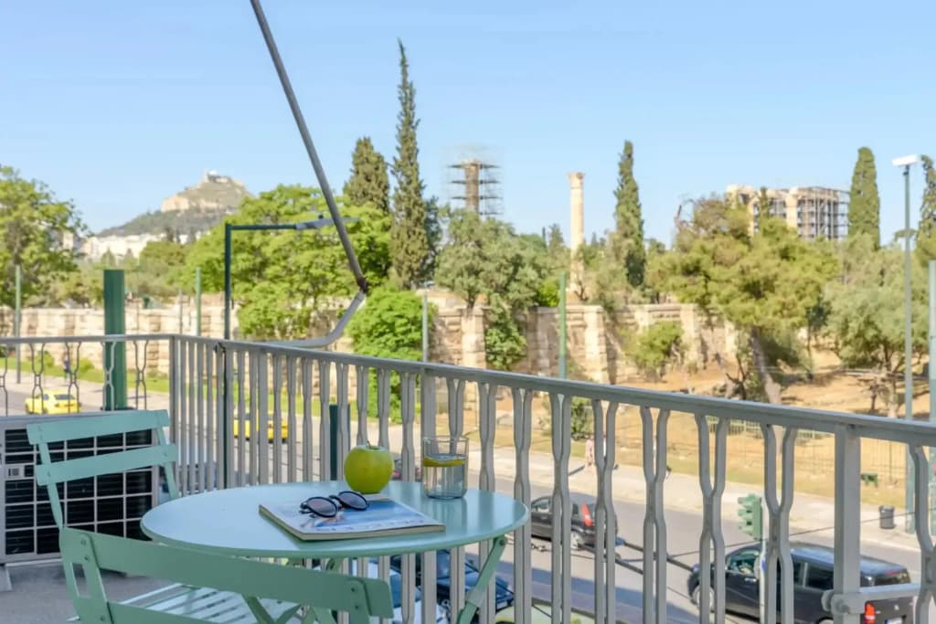 Aura Homes Athens - photo 12