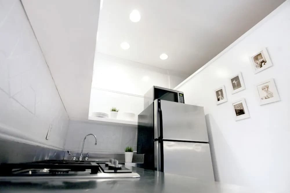 MySuites - photo 10